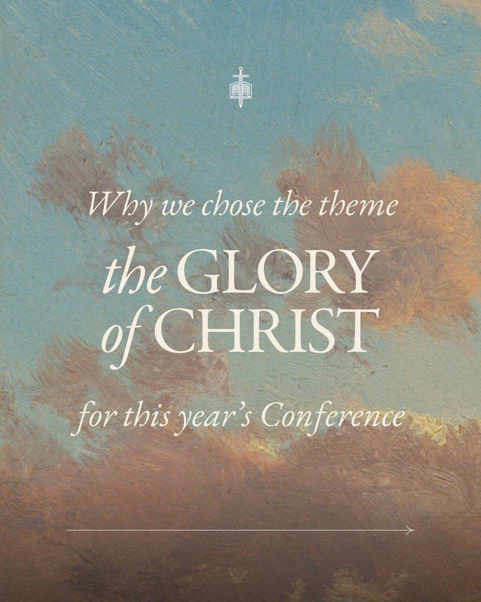 WSeminaryUK tweet picture