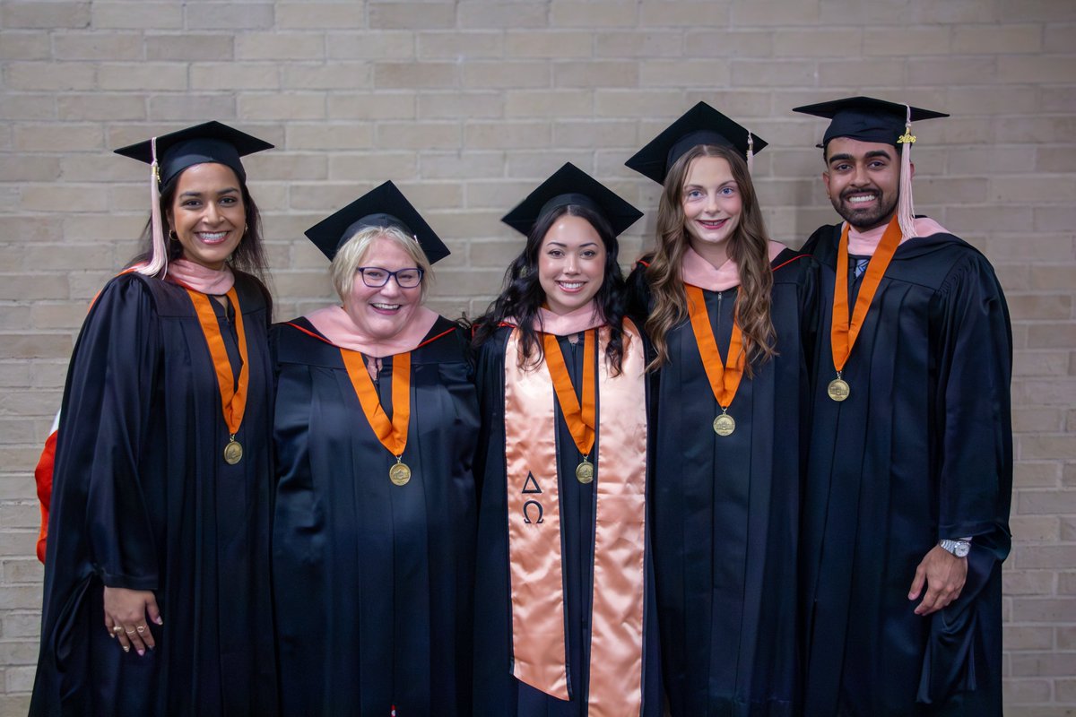UTMB School of Public & Population Health tweet media