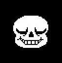 Gamer_UFM tweet media