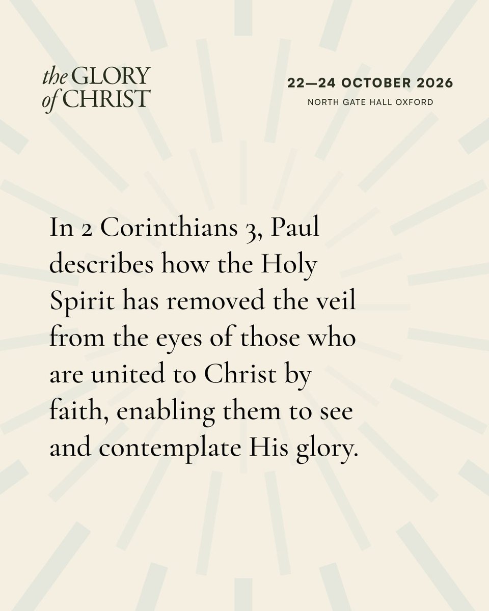WSeminaryUK tweet picture