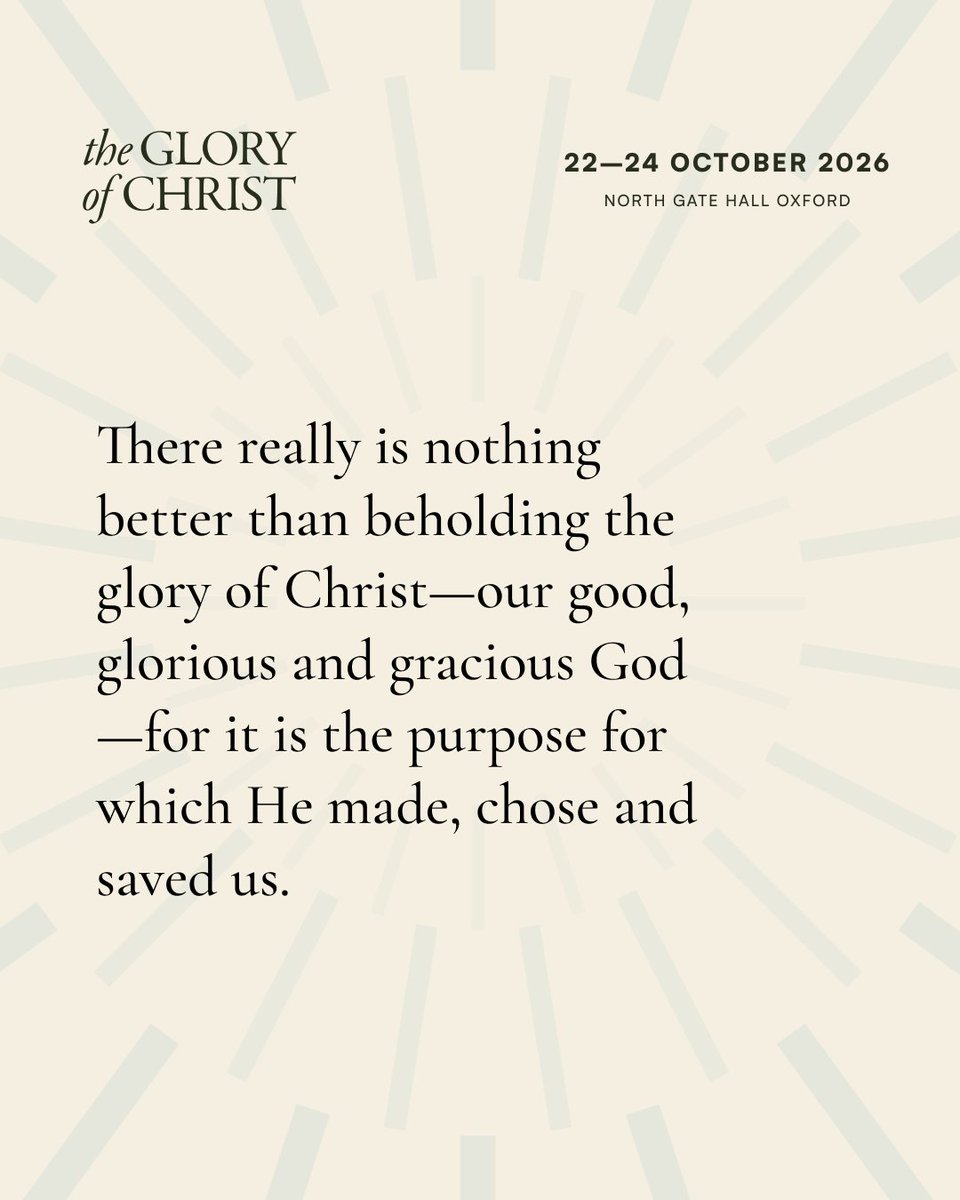 WSeminaryUK tweet picture