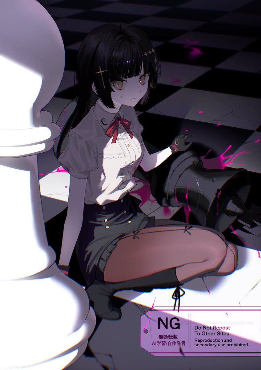 IWN_GTSP's tweet photo. #commission https://t.co/KEPEcFoC2G