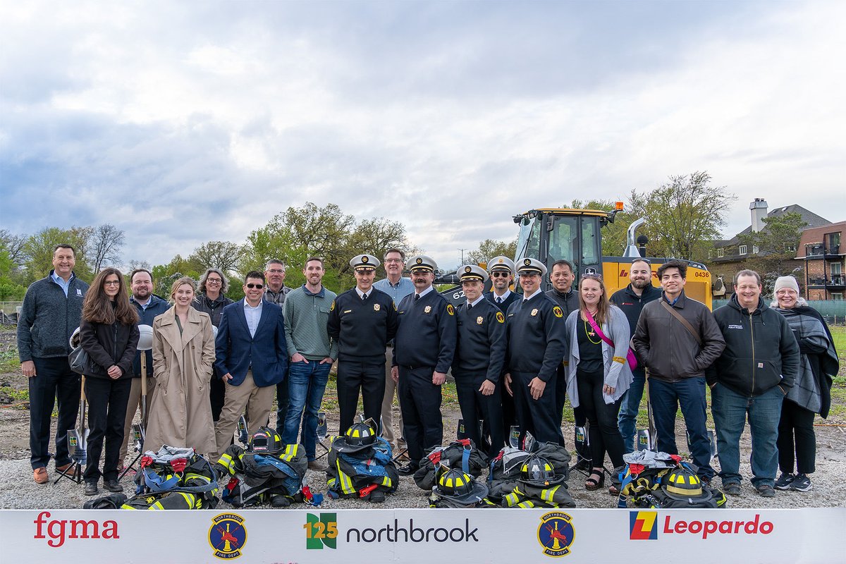 leobuild tweet picture
