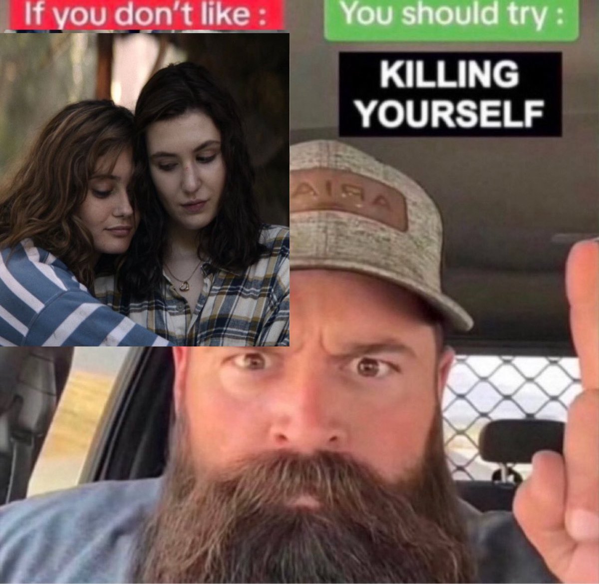 vivi tweet media