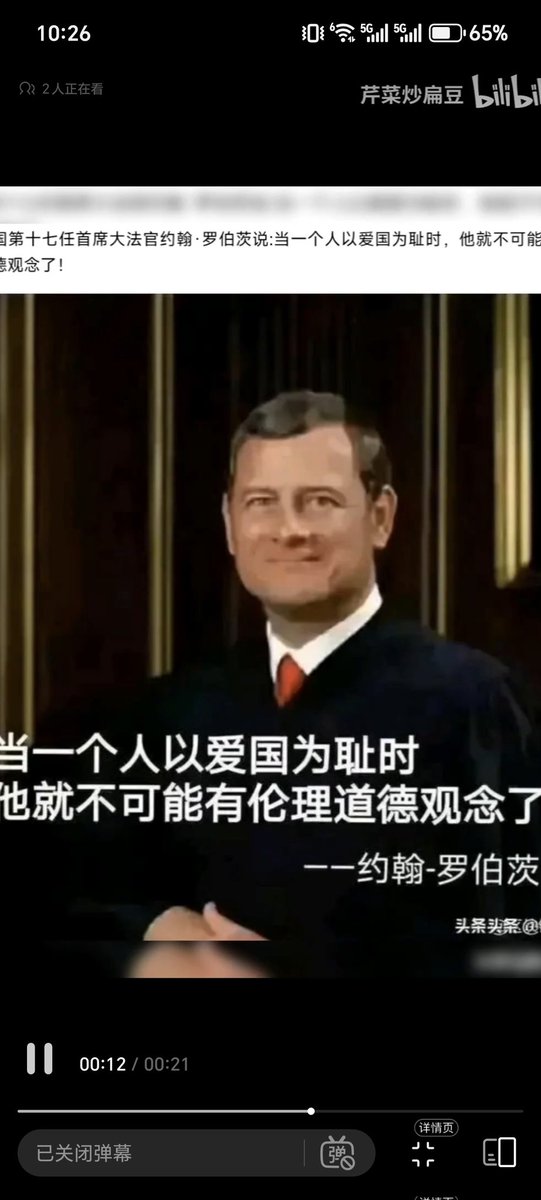bvvd会梦见赛博父母吗 tweet media