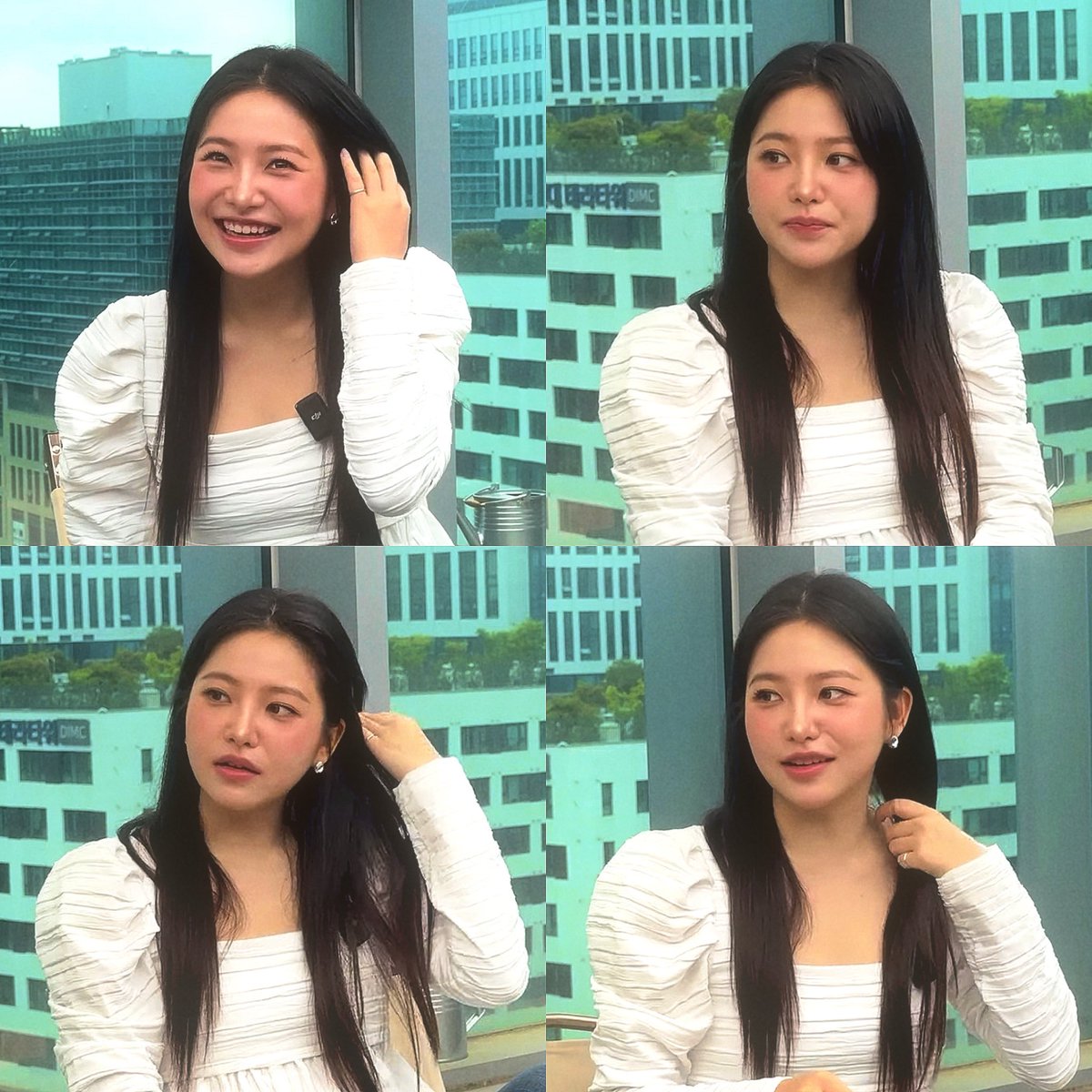 kyrsource's tweet photo. prettiest ʚଓ⋆ https://t.co/EO5UNzBFf3