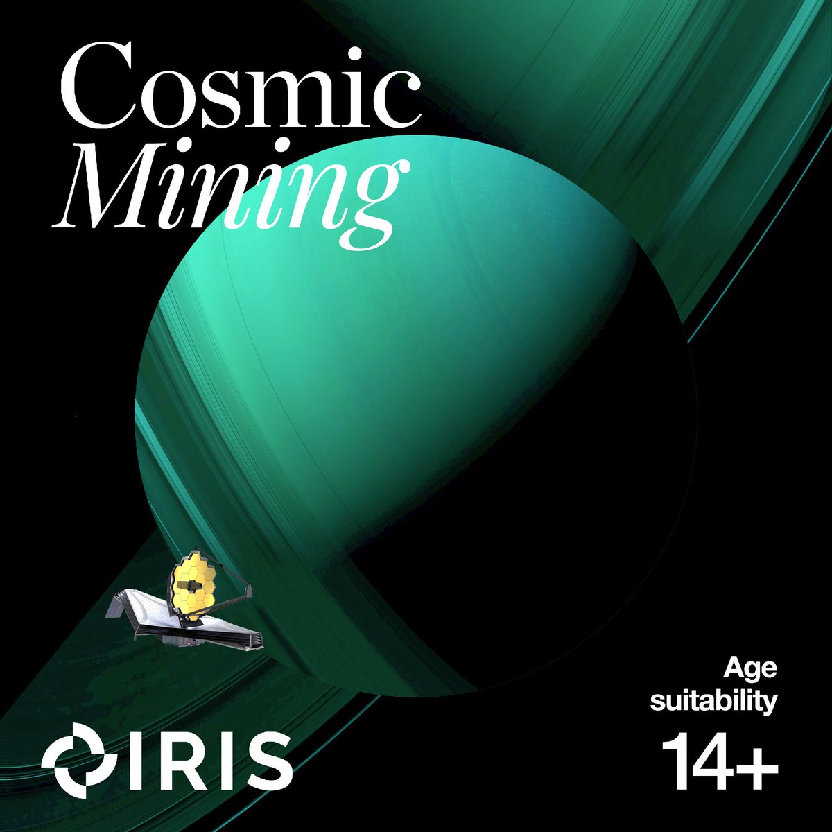 ResearchInSch's tweet photo. IRIS projects are cross-curricular, spanning subjects from geography to computer science. 🌍💻 

Many schools use #IRISProjects to enrich student’s learning by taking part in authentic research.

Explore our projects:
https://t.co/dBbZEeHq3k https://t.co/m7Yz81aNdn