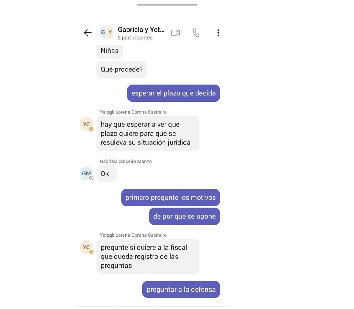 El tiburón de la independencia judicial tweet media