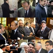 YousRaSefTiManeBa8012 tweet media