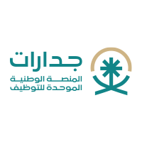 وظائف فورية tweet media