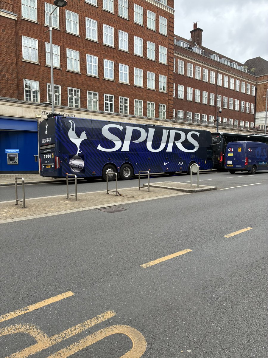 Richard Keys tweet media