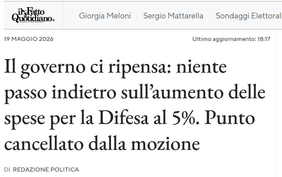 Can 🇮🇹 🇵🇸 🇨🇺 tweet media