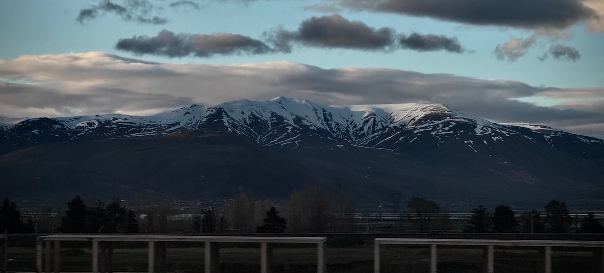 rabish_ss's tweet photo. ' Erzurum yaa ⋆✴︎˚｡⋆ https://t.co/L2CI2dcXYM