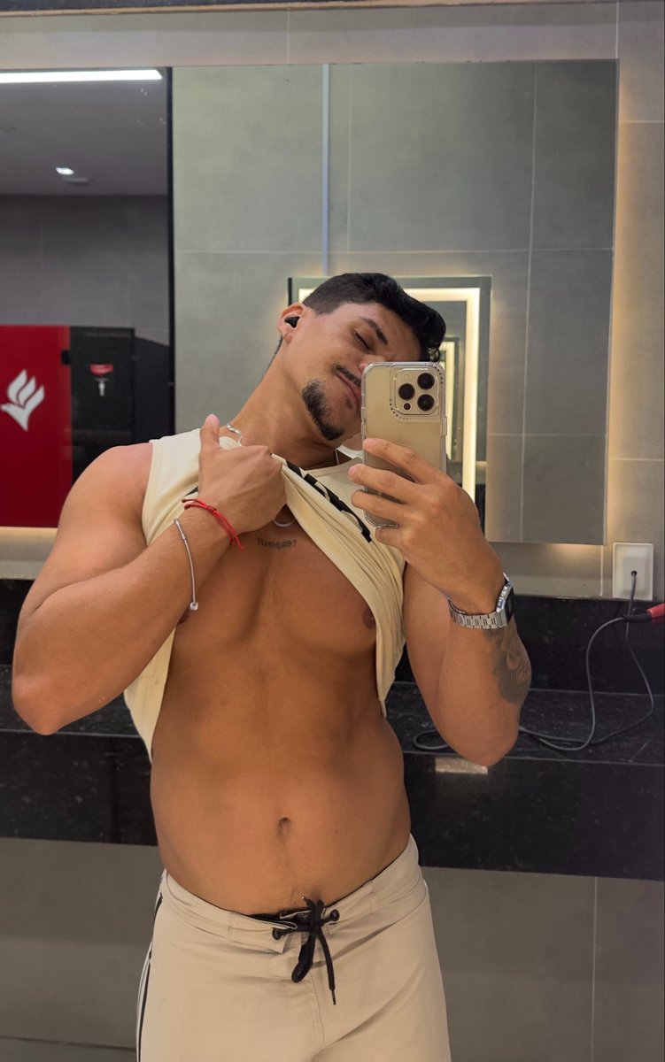 Xiquinho tweet media