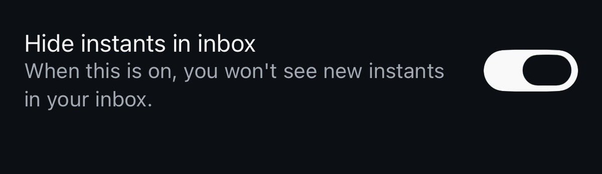 sha‹𝟹 tweet media