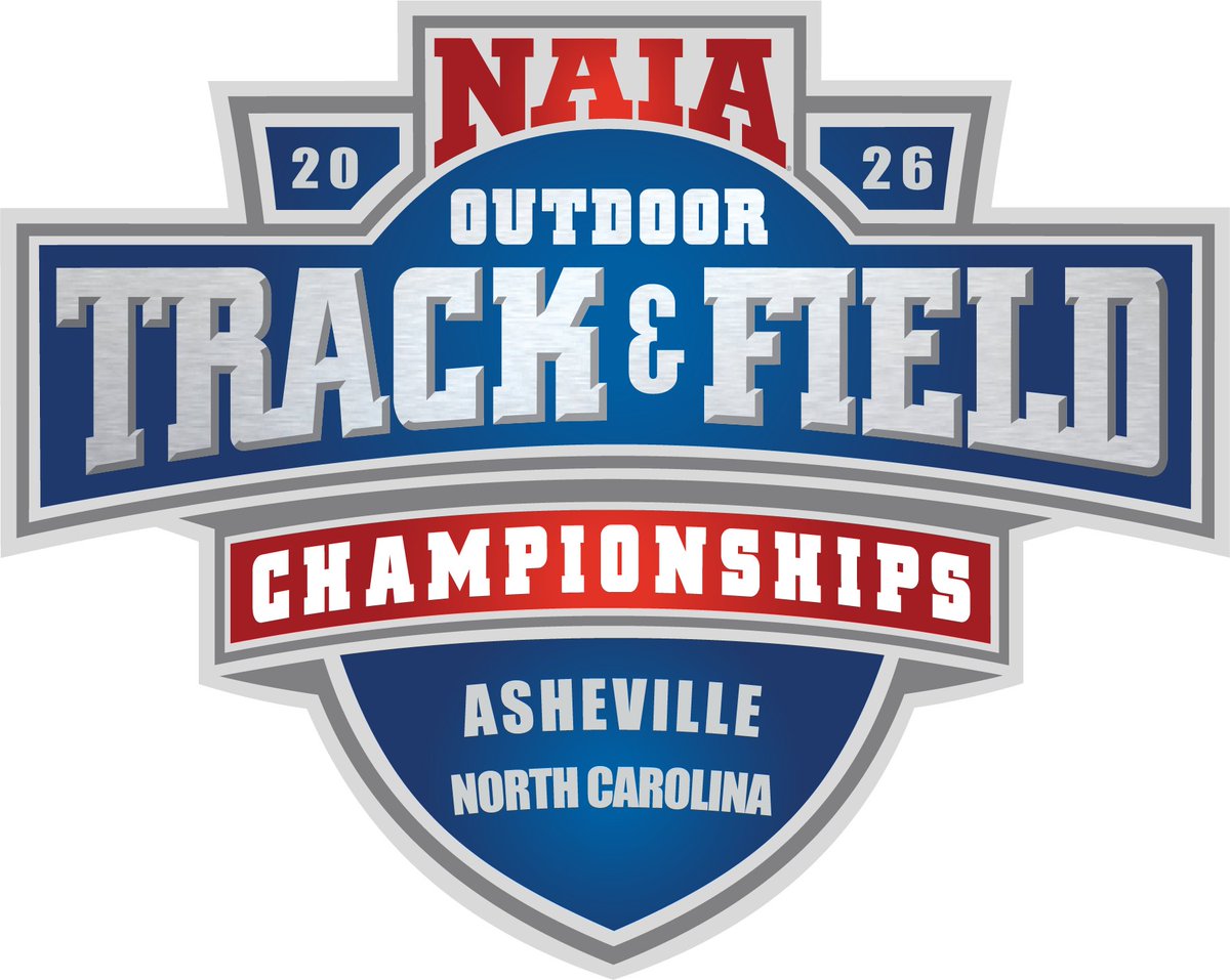Great Plains Athletic Conference tweet media