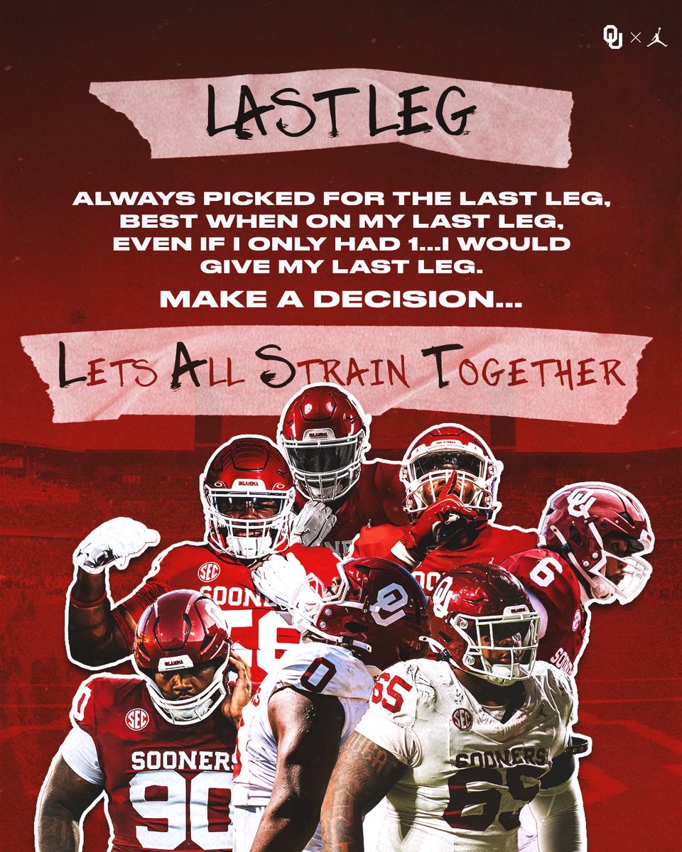 CoachToddBates's tweet photo. Attack your Day with #LastLeg Mentality🎯

Always picked to run the last leg of the race✅

At my best when on my last leg…tapping into my reserves✅

Willing to give my teammates the shirt off my back &amp; everything I’ve got✅

#StoryOfTheAthlete🏈🏀⚾️🥎⚽️🏐🎱🥊🏋🏾‍♀️🏆🥇🎟️ https://t.co/Ly2NdT2CAH