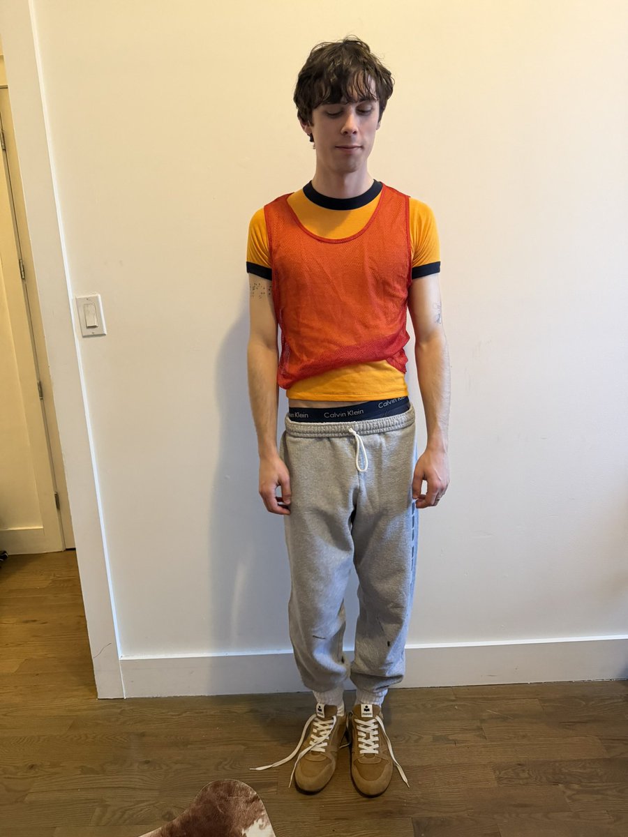 jack tweet media