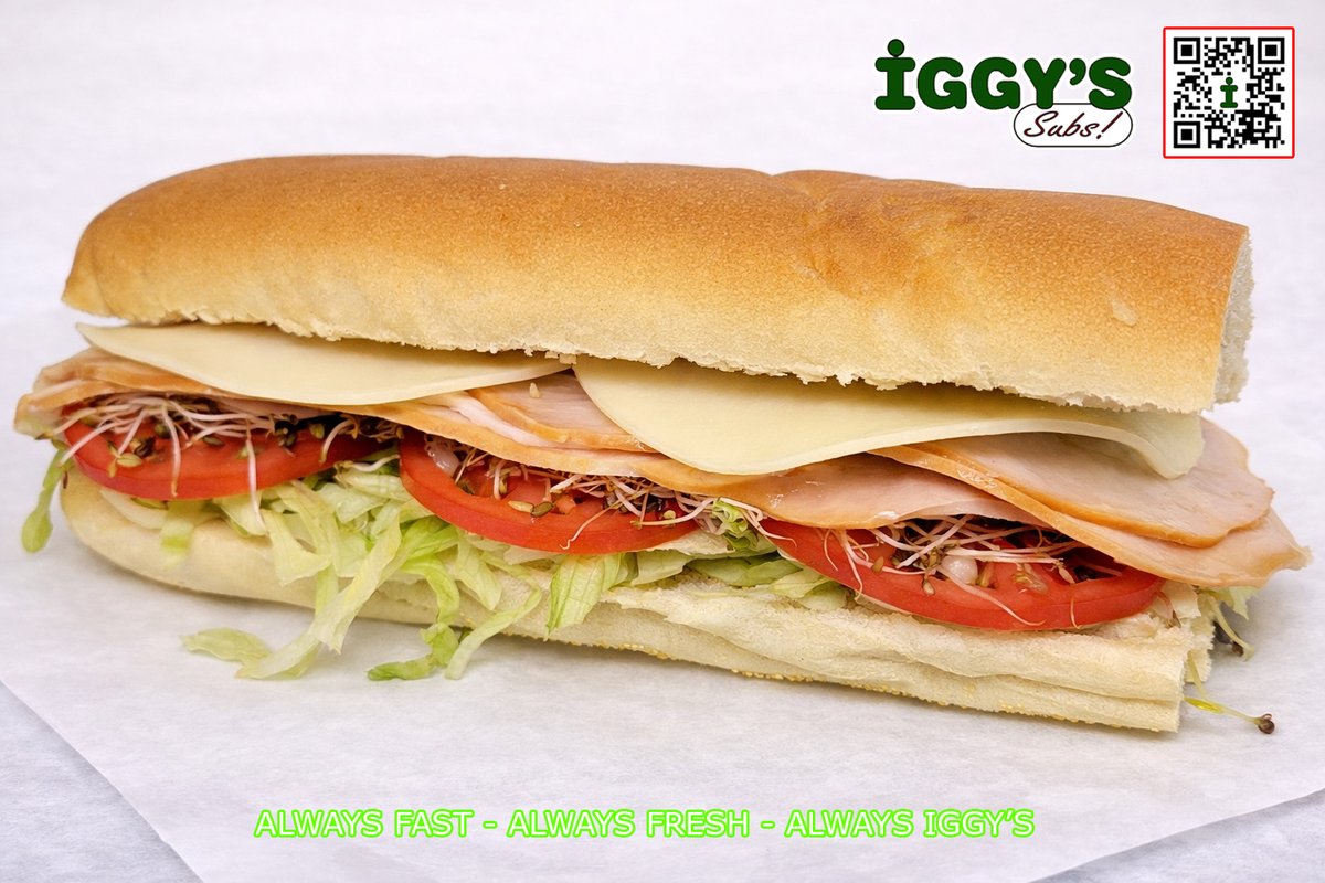 iggysubs's tweet photo. If you had to #pick one??

Order for delivery now: https://t.co/dX0Qt8Nbt3

#alwaysfast #alwaysfresh #alwaysiggys https://t.co/MXzeJvilCe