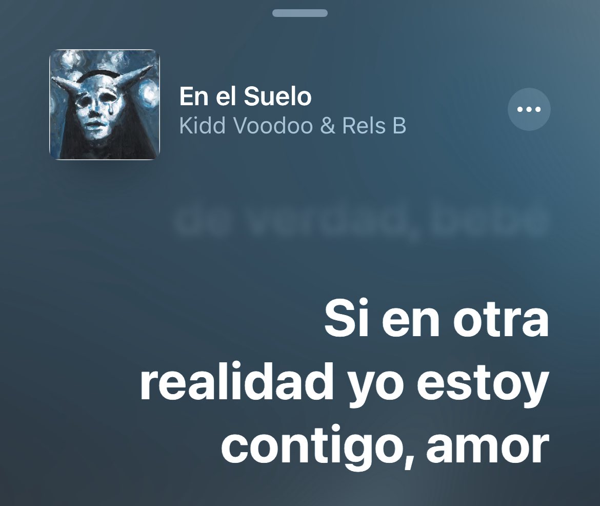 Juancho. tweet media