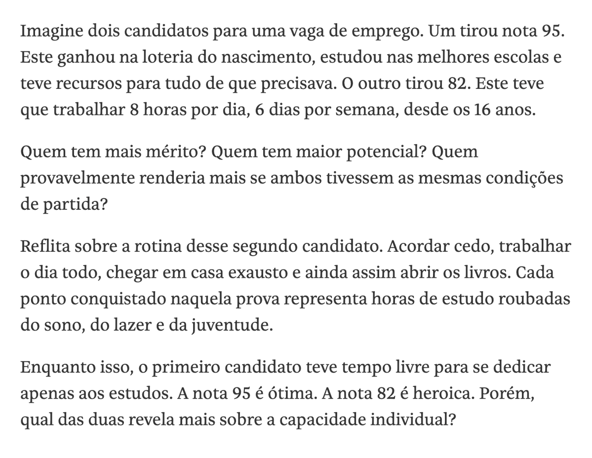 Michael França tweet media