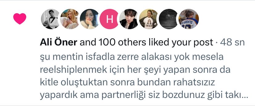 talya tweet media