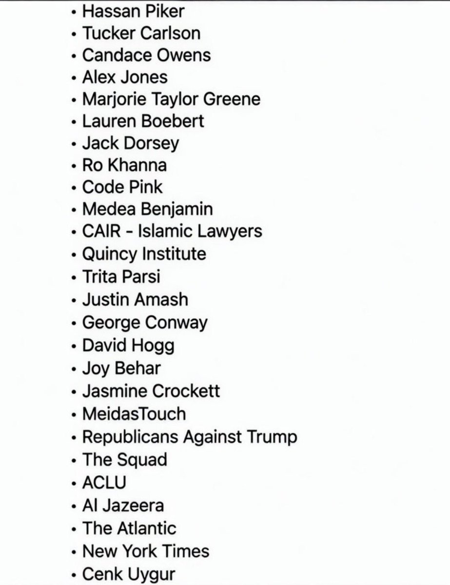 🏴☠️LibertysBelle 🇺🇸 tweet media