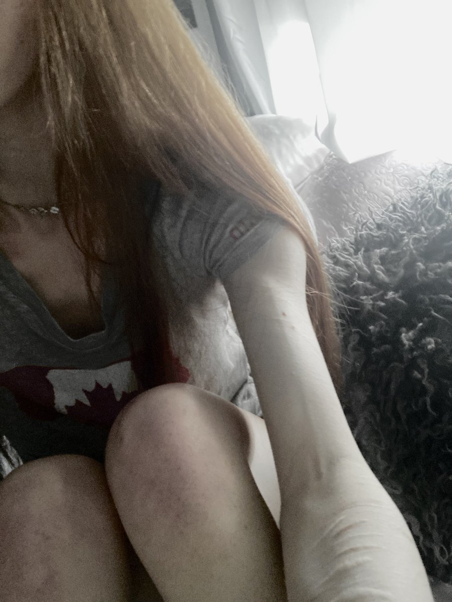 ݁ ˖Ი𐑼⋆ tweet media
