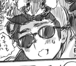 chan1019584's tweet photo. (🧵)Sometimes, I wish that there was a hetalia gacha game just so I can gamble for Molossia, but besides that, what would the game be about? how would the gacha system function? what would we be pulling for? Character units? cards? costumes? thoughts and ideas down the thread vv https://t.co/aHhpLREf48