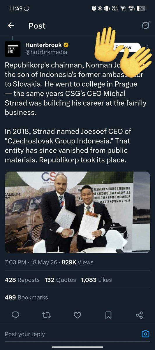 y. tweet media