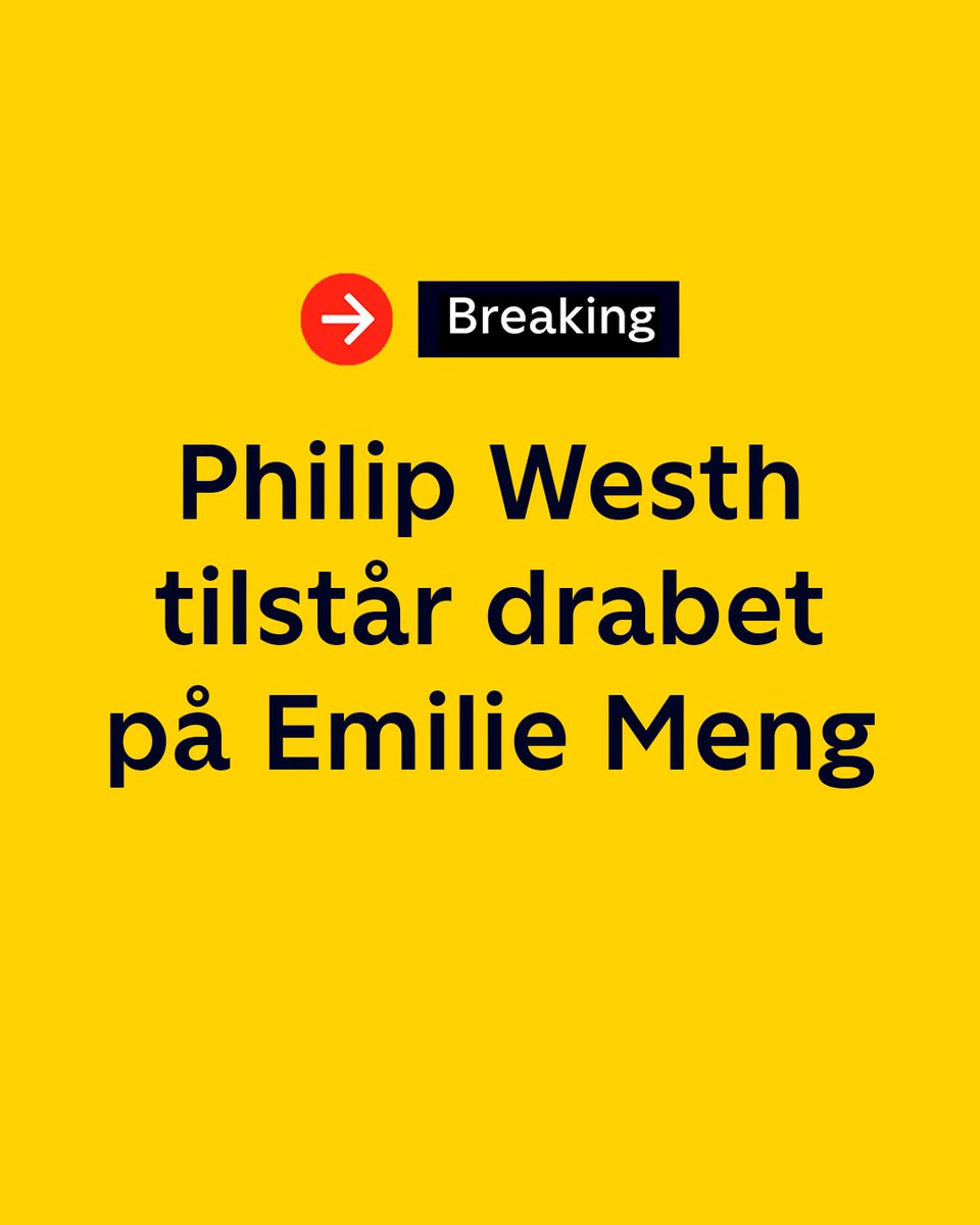 TV 2 Breaking | LIVE tweet media