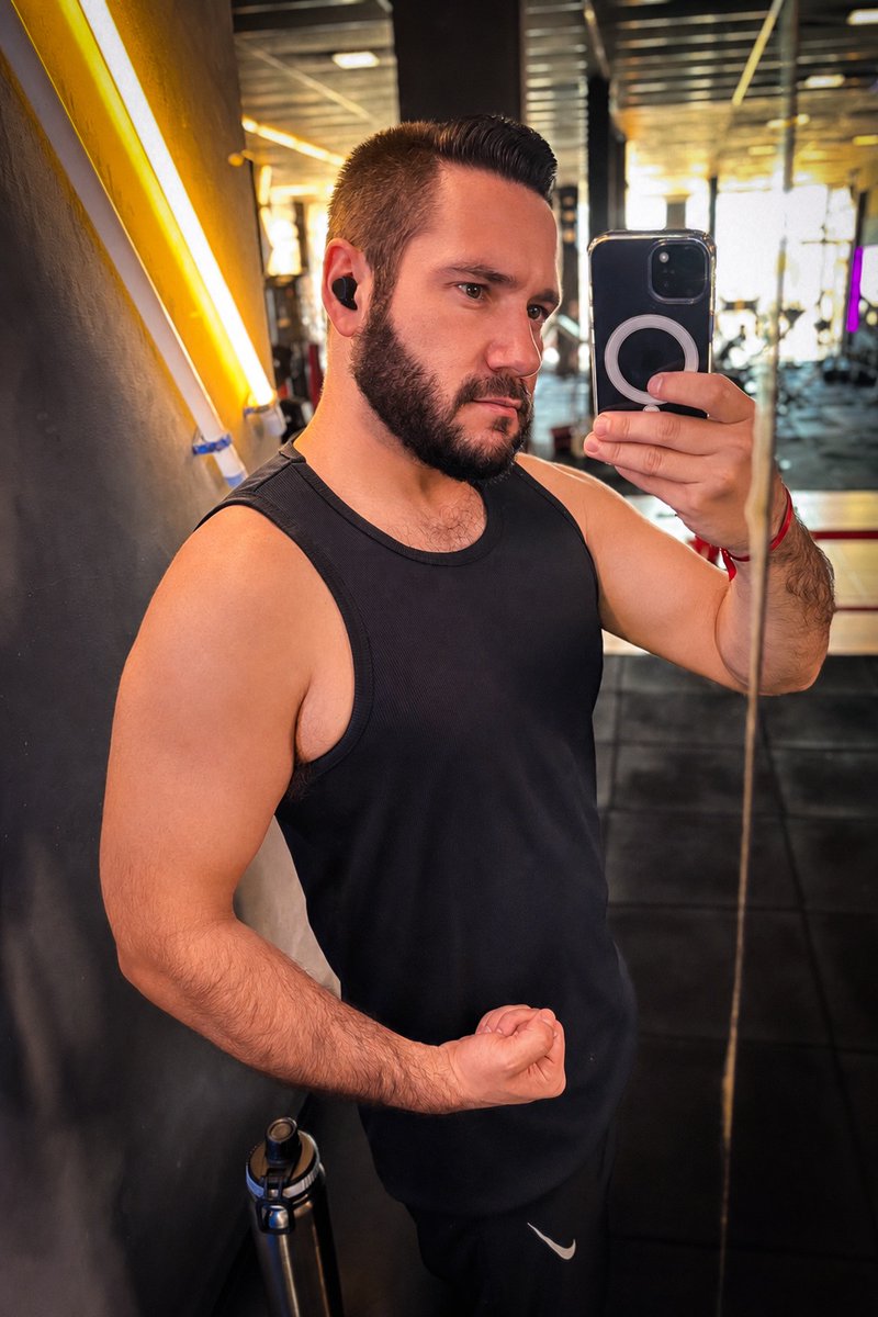 johnbrum94's tweet photo. Retornando… https://t.co/mKKHvru0pf