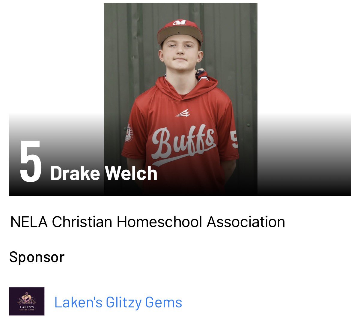 Monroe Buffs Baseball 🦬 ⚾️ 🇺🇸 tweet media