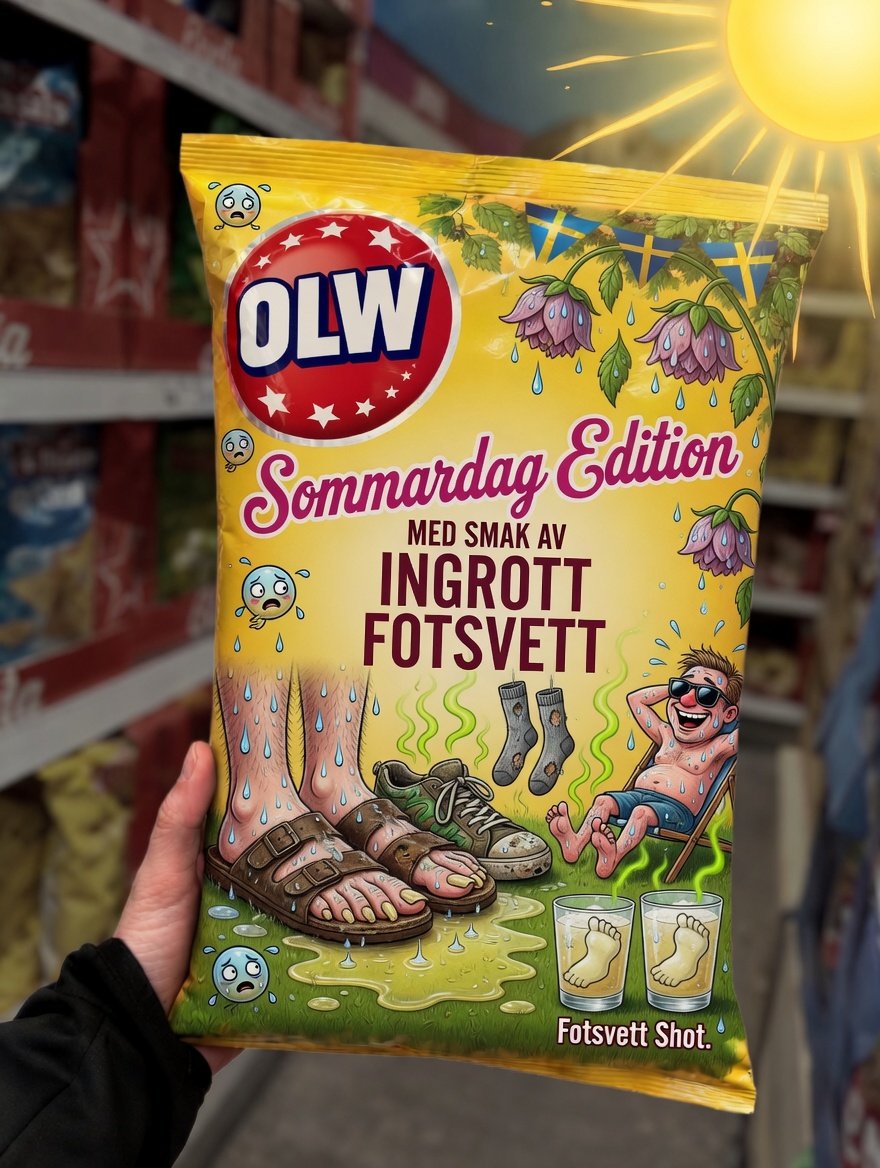 thingwiththings tweet media