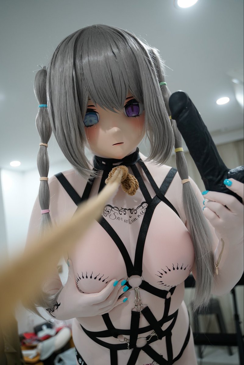  🏳️‍⚧️🍥未來の🧊🌙音🎵♠️ tweet media