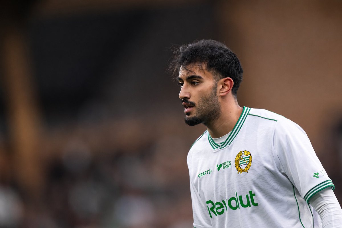 محمد الفارس 🇮🇶⓯ tweet media