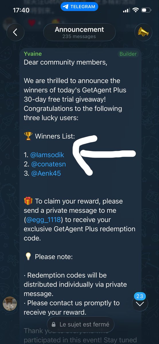 Sodiko123's tweet photo. Honestly, one of the most surprising things I've discovered in crypto is that you don't only make money through trading.

At first, I thought profits only came from charts and trades.

Then I started participating in community activities on Bitget: campaigns, quizzes, challenges, events, and content creation.

Join the community here: https://t.co/stySAcoyPO
Little by little, it changed my perspective on Web3.

I made my first profits simply by being active, learning, and sharing with the community.

And what's crazy is that these rewards sometimes earned me more than some trades I used to stress about for hours 😅

But the real benefit didn't stop at money.

Through these activities, I developed skills, met passionate people, and gained confidence in the crypto ecosystem.

Today, when someone asks me how to get started in crypto, I don't just talk about trading.

I also talk about communities.

Because sometimes, simply participating can open up opportunities you never even imagined 

#bitget #Giveaway