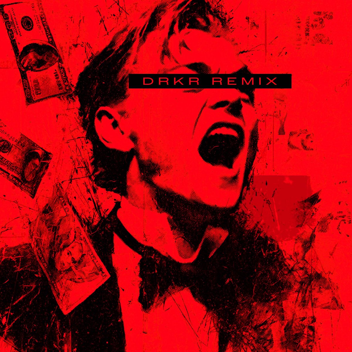 drkrsounds's tweet photo. JORDAN BELFORT. OFFICIAL REMIX. 
OUT FRIDAY ALL PLATFORMS 💰🔥 https://t.co/1dYg8GYru4