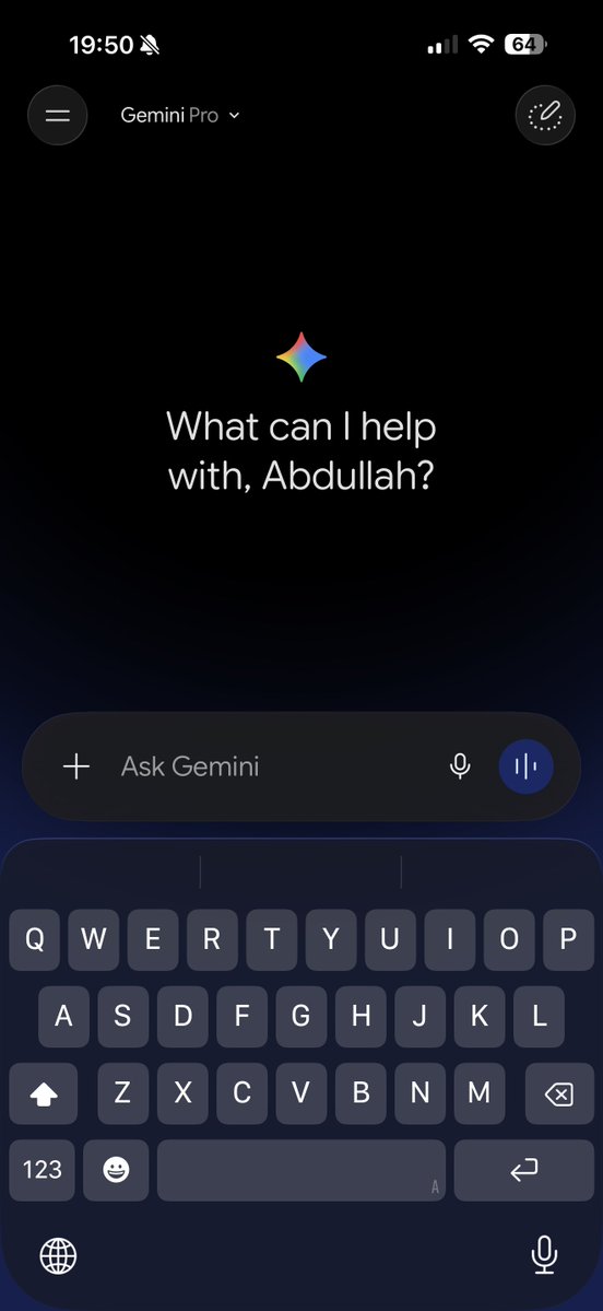 Abdullah4AI | عبدالله الرشودي tweet media