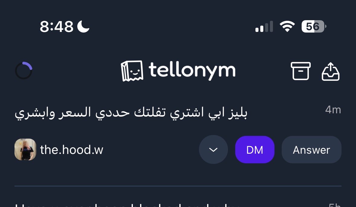 L tweet media
