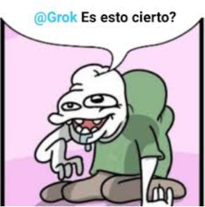 Carlos tweet media