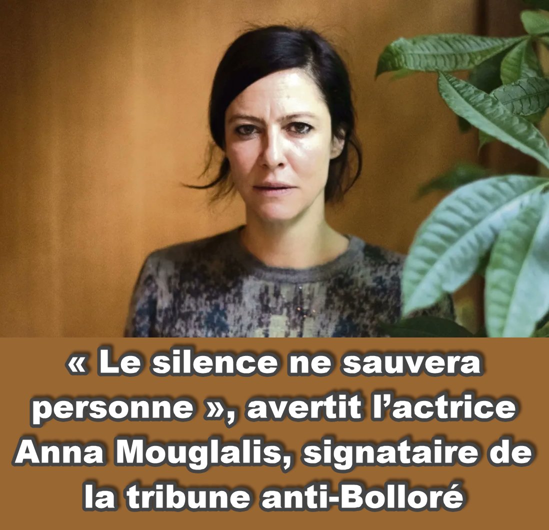 Jacques Renardiere tweet media