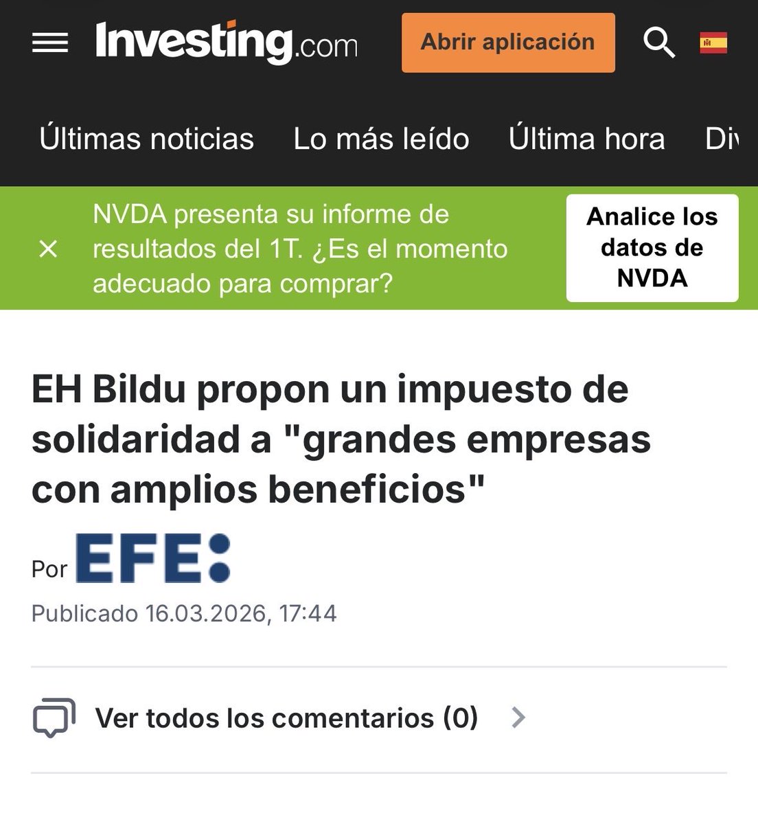 tcl tweet media