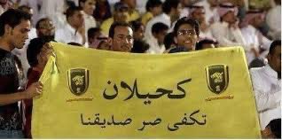 _znnn_'s tweet photo. @itti_4_ever9 😂😂 https://t.co/MCKLxNWxKh