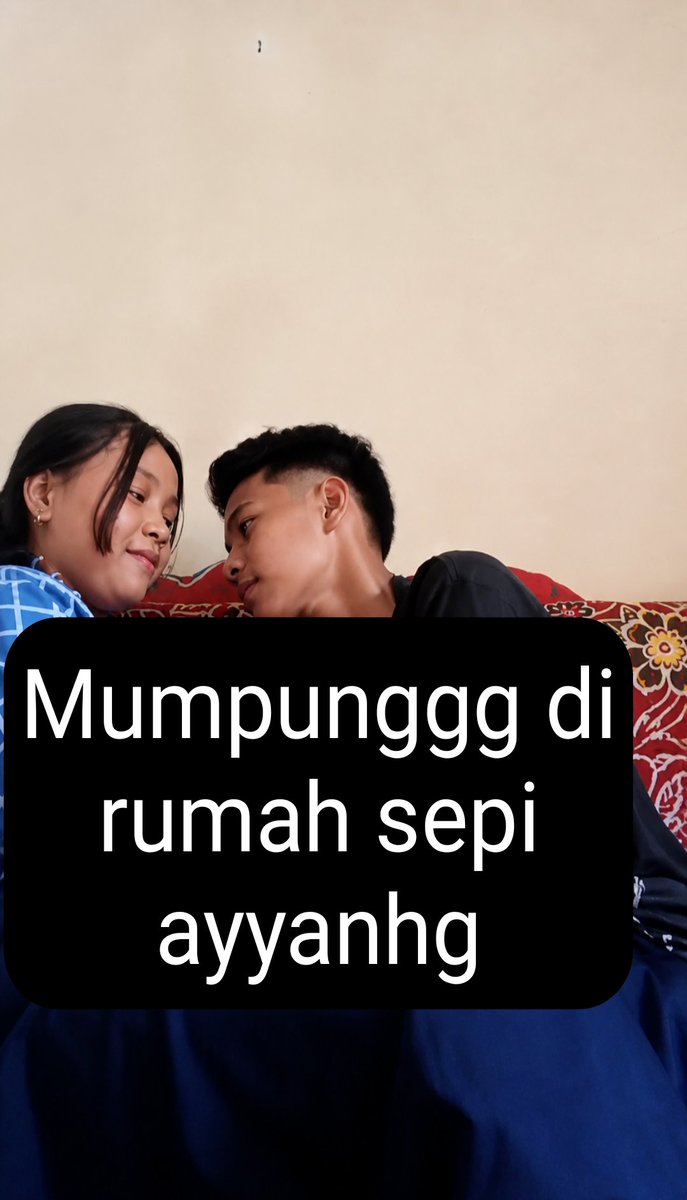 lemviji tweet media