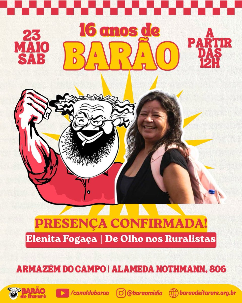 BlogdoMiro tweet picture
