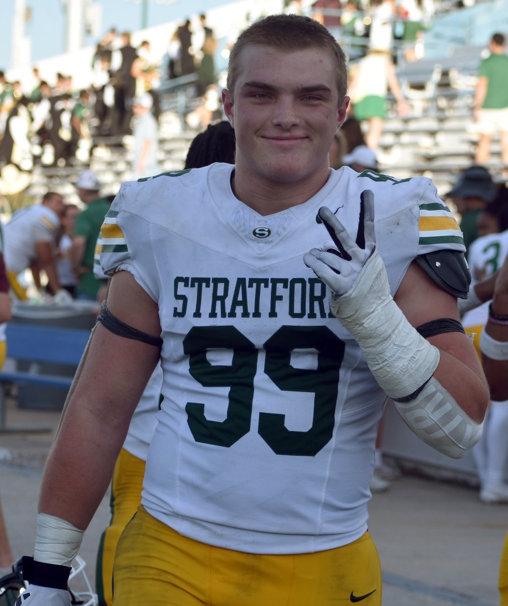 txhsfb (Tony Blalock) tweet media