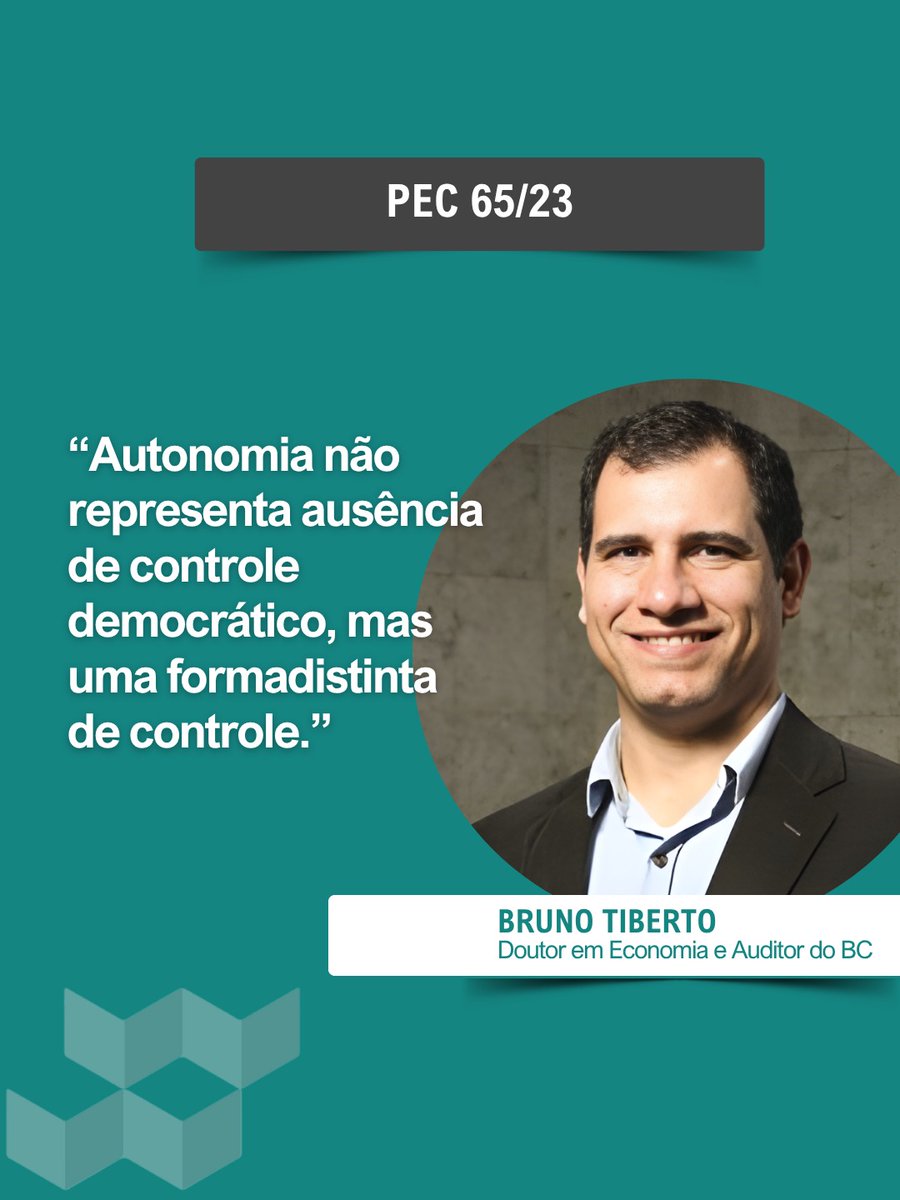 ANBCB - Associação Nacional dos Auditores do BCB tweet media