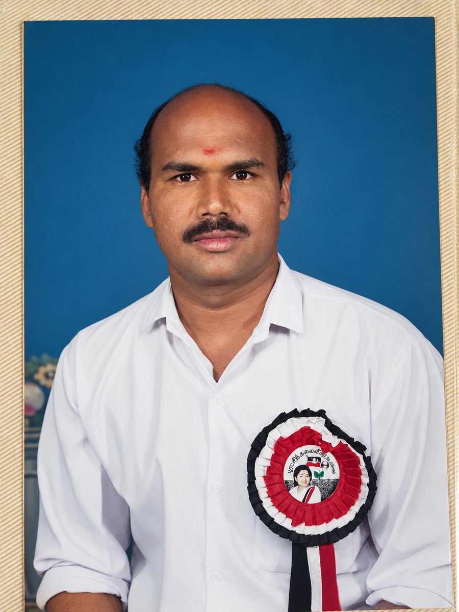 DJayakumar tweet media