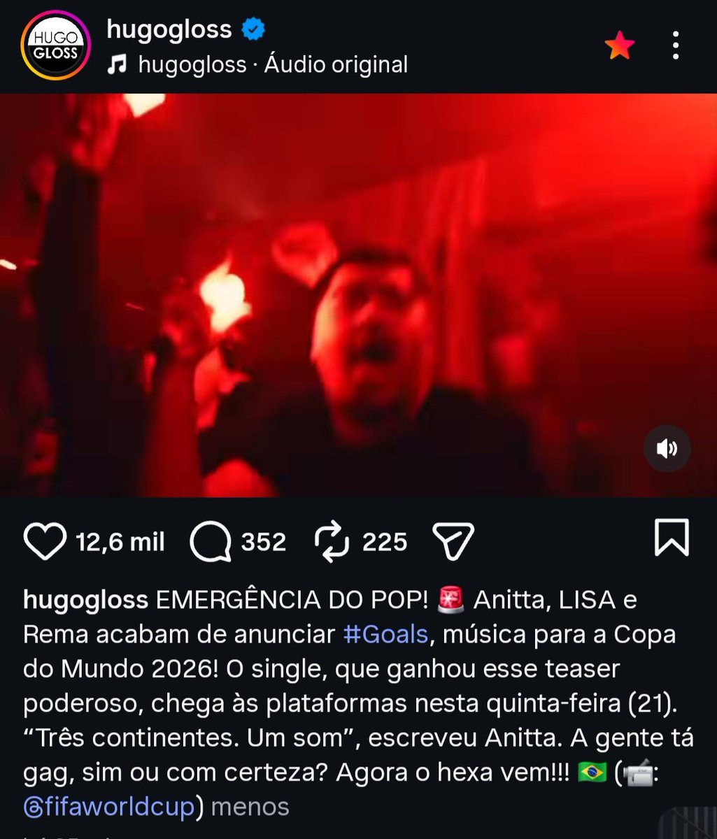 andretitol's tweet photo. Anitta nunca me decepciona https://t.co/ll0hfX9czj